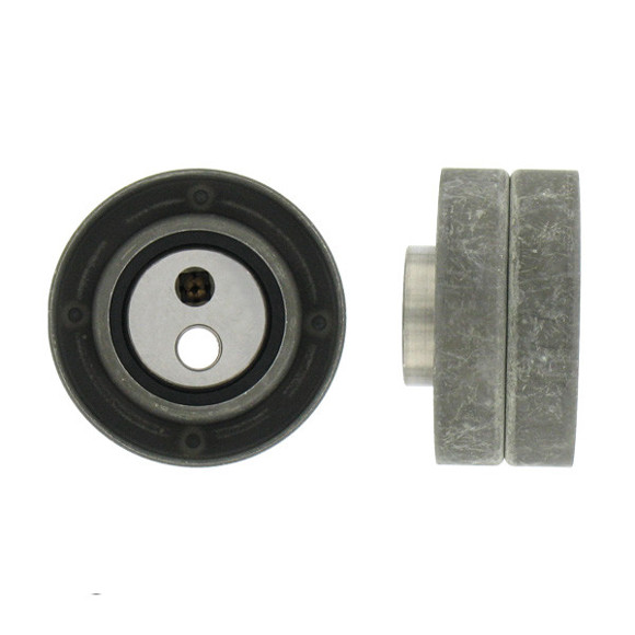 Imagen de RULEMAN TENSOR DISTRIBUCION CITROEN JUMPER PEUGEOT BOXER
