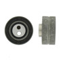Imagen de RULEMAN TENSOR DISTRIBUCION CITROEN JUMPER PEUGEOT BOXER