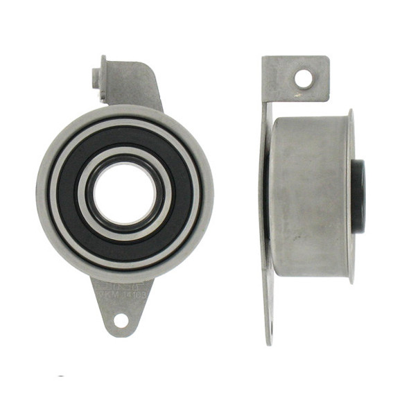 Imagen de RULEMAN TENSOR BOMBA INYECCION FORD ESCORT FIESTA COURIER