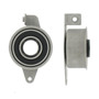 Imagen de RULEMAN TENSOR BOMBA INYECCION FORD ESCORT FIESTA COURIER
