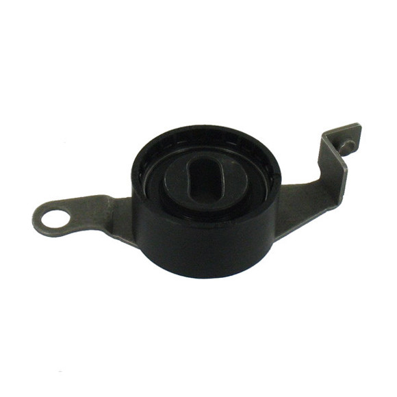 Imagen de RULEMAN TENSOR DISTRIBUCION FORD ESCORT 1.8D 97..
