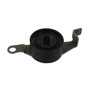 Imagen de RULEMAN TENSOR DISTRIBUCION FORD ESCORT 1.8D 97..