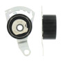 Imagen de RULEMAN TENSOR DISTRIBUCION FORD ESCORT FIESTA 1.8D TD