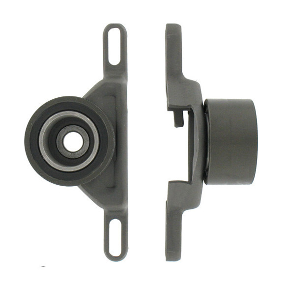 Imagen de RULEMAN TENSOR DISTRIBUCION FORD ESCORT 1.6 CHERY FULWIN