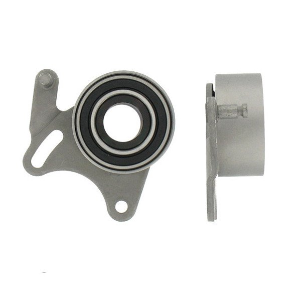 Imagen de RULEMAN TENSOR DISTRIBUCION CHEVROLET MONZA RENAULT MEGANE