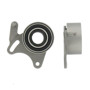 Imagen de RULEMAN TENSOR DISTRIBUCION CHEVROLET MONZA RENAULT MEGANE