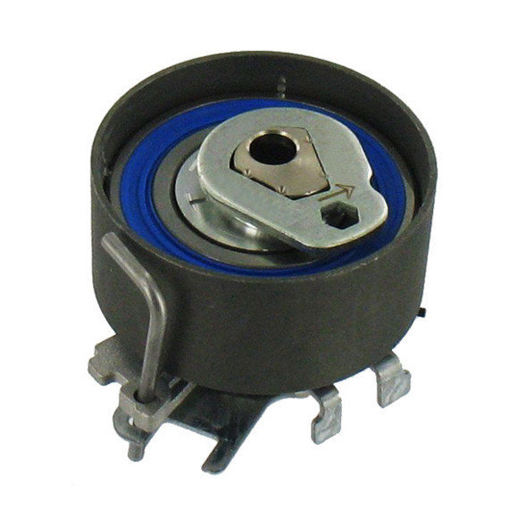 Imagen de RULEMAN TENSOR DISTRIBUCION RENAULT CLIO II TWINGO 2000..