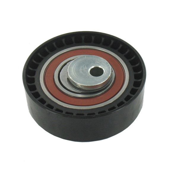 Imagen de RULEMAN TENSOR DISTRIBUCION RENAULT MEGANE SYMBOL 1.6 8V K7M