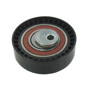 Imagen de RULEMAN TENSOR DISTRIBUCION RENAULT MEGANE SYMBOL 1.6 8V K7M