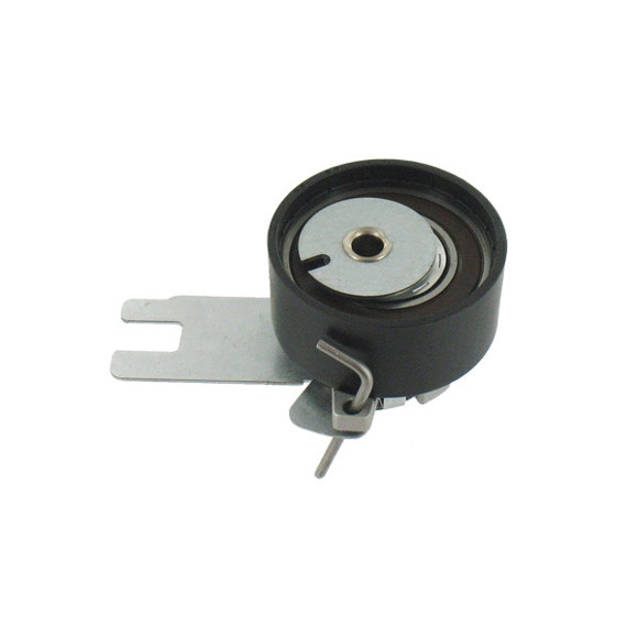Imagen de RULEMAN TENSOR DISTRIBUCION RENAULT LAGUNA VOLVO S40 S60