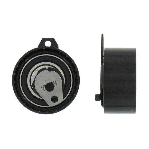 Imagen de RULEMAN TENSOR DISTRIBUCION RENAULT CLIO MEGANE F9Q LAGUNA