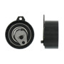 Imagen de RULEMAN TENSOR DISTRIBUCION RENAULT CLIO MEGANE F9Q LAGUNA
