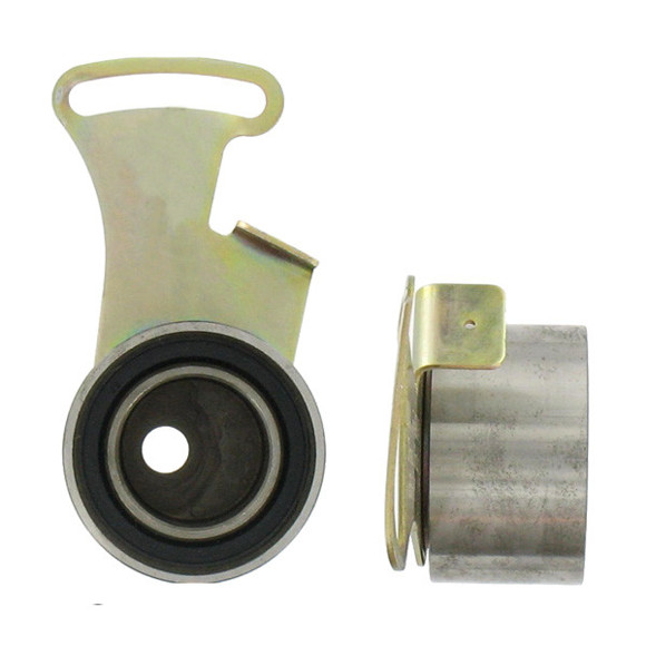 Imagen de RULEMAN TENSOR DISTRIBUCION ROVER SERIE 214SI 414SI 416SI
