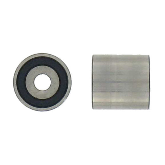 Imagen de RULEMAN GUIA DISTRIBUCION VW POLO 1.9TDI/GOLF SEAT TOLEDO