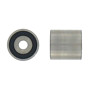 Imagen de RULEMAN GUIA DISTRIBUCION VW POLO 1.9TDI/GOLF SEAT TOLEDO