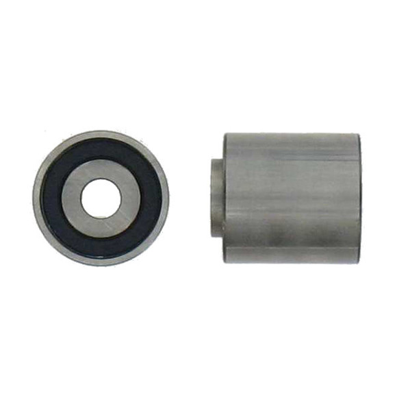 Imagen de RULEMAN GUIA DISTRIBUCION VW CADDY/POLO/GOLF 1.9D
