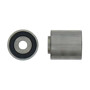 Imagen de RULEMAN GUIA DISTRIBUCION VW CADDY/POLO/GOLF 1.9D