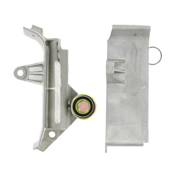 Imagen de RULEMAN GUIA DISTRIBUCION COMPLETO AUDI A3/A4 VW BORA SEAT