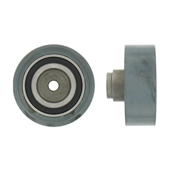 Imagen de RULEMAN GUIA DISTRIBUCION VW POLO 1.9TDI/GOLF 80X29MM