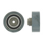 Imagen de RULEMAN GUIA DISTRIBUCION VW POLO 1.9TDI/GOLF 80X29MM