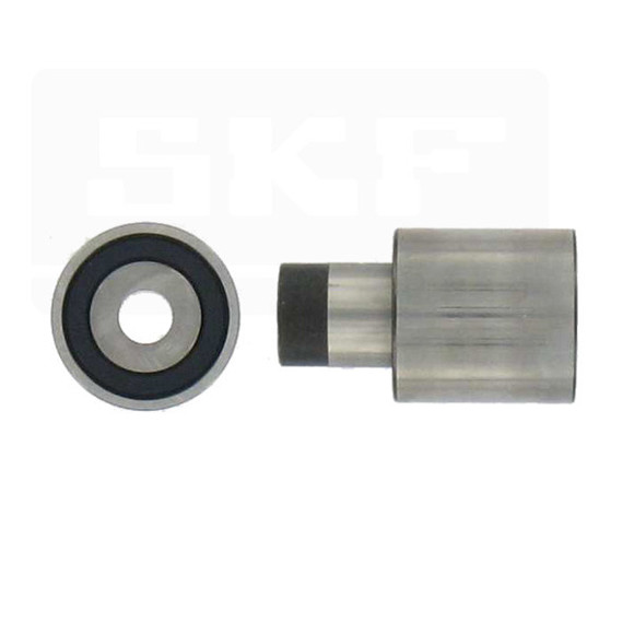 Imagen de RULEMAN GUIA DISTRIBUCION VW POLO 1.9TDI/GOLF 29X29MM