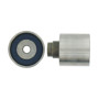 Imagen de RULEMAN GUIA DISTRIBUCION VW AMAROK 2.0 TDI 40X36MM