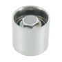 Imagen de RULEMAN GUIA DISTRIBUCION AUDI A3/A4 VW BORA SEAT CORDOBA