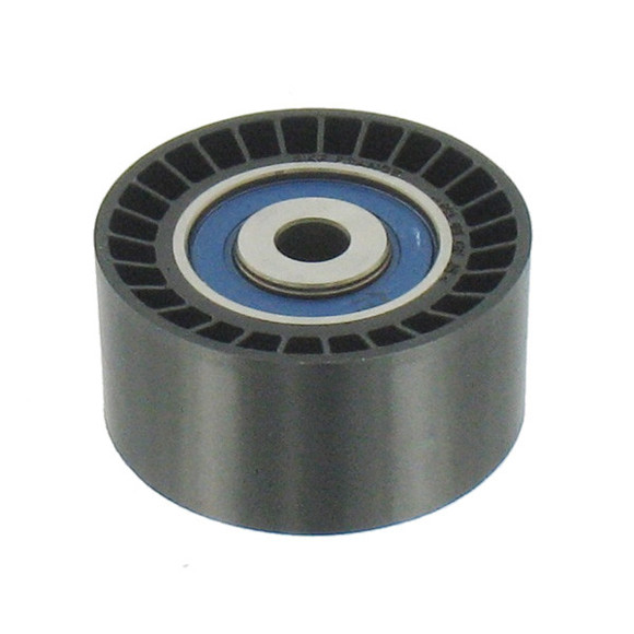 Imagen de RULEMAN TENSOR DISTRIBUCION PEUGEOT 207 307 CITROEN C3 II