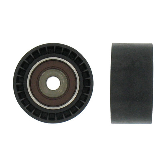 Imagen de RULEMAN GUIA DISTRIBUCION CITROEN C3 PEUGEOT 206/307 1.4 HDI