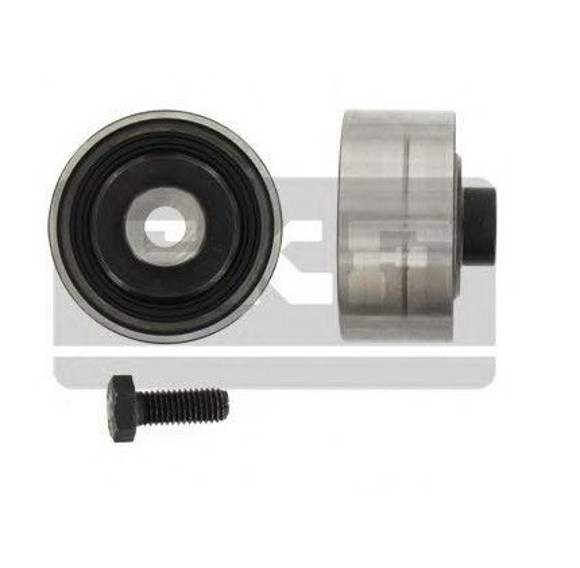 Imagen de RULEMAN GUIA DISTRIBUCION PEUGEOT 306/406 1.8I/2.0I 16V 96..