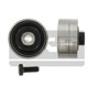 Imagen de RULEMAN GUIA DISTRIBUCION PEUGEOT 306/406 1.8I/2.0I 16V 96..