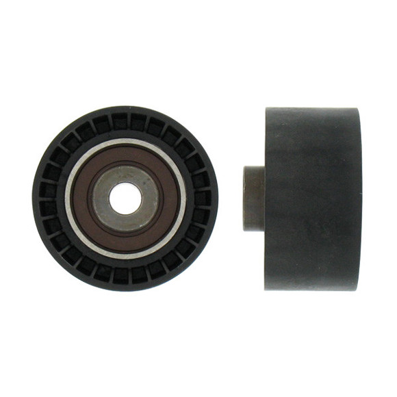 Imagen de RULEMAN GUIA DISTRIBUCION CITROEN C4/PICASSO/C5 PEUGEOT 307