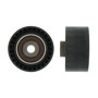Imagen de RULEMAN GUIA DISTRIBUCION CITROEN C4/PICASSO/C5 PEUGEOT 307