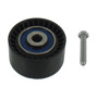 Imagen de RULEMAN GUIA DISTRIBUCION PEUGEOT 306/307 CITROEN XSARA HDI