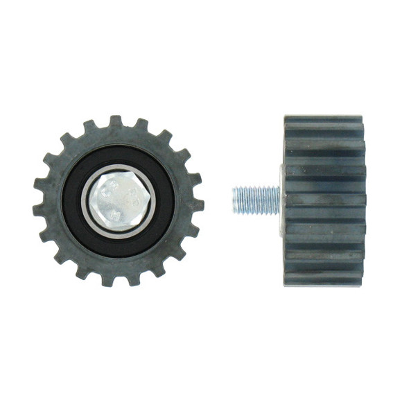 Imagen de RULEMAN GUIA DISTRIBUCION DENTADA ESCORT/FIESTA/MONDEO 1.8D