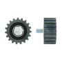 Imagen de RULEMAN GUIA DISTRIBUCION DENTADA ESCORT/FIESTA/MONDEO 1.8D