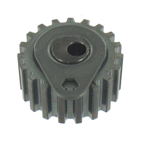 Imagen de RULEMAN GUIA DISTRIBUCION FORD ESCORT/FIESTA 1.8D/TD