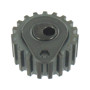 Imagen de RULEMAN GUIA DISTRIBUCION FORD ESCORT/FIESTA 1.8D/TD