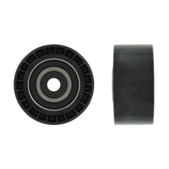 Imagen de RULEMAN GUIA DISTRIBUCION FORD FOCUS/MONDEO MOTOR ZETEC