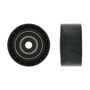 Imagen de RULEMAN GUIA DISTRIBUCION FORD FOCUS/MONDEO MOTOR ZETEC
