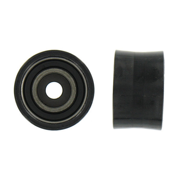 Imagen de RULEMAN GUIA DISTRIBUCION LISA FORD ESCORT/FOCUS/MONDEO 16V