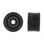 Imagen de RULEMAN GUIA DISTRIBUCION LISA FORD ESCORT/FOCUS/MONDEO 16V