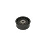 Imagen de RULEMAN GUIA DISTRIBUCION CHEVROLET CORSA 1.6 16V 95.. 63X23