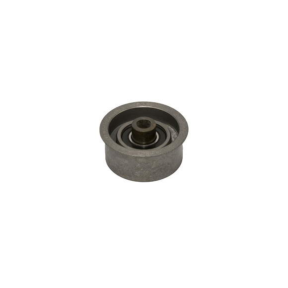 Imagen de RULEMAN GUIA DISTRIBUCION CHEVROLET CORSA/COMBO/MERIVA 1.7D