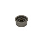 Imagen de RULEMAN GUIA DISTRIBUCION CHEVROLET CORSA/COMBO/MERIVA 1.7D