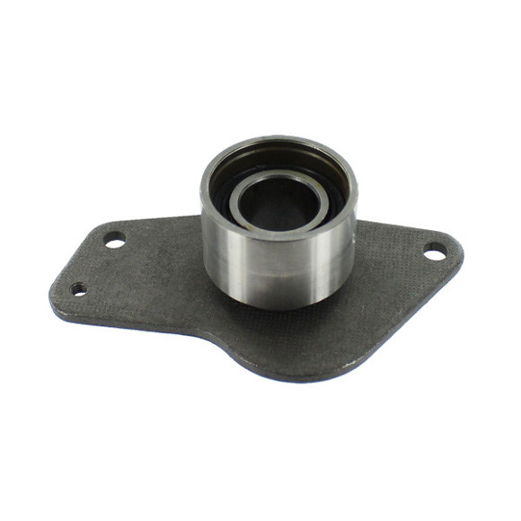 Imagen de RULEMAN GUIA DISTRIBUCION RENAULT CLIO II D/KANGOO F8Q