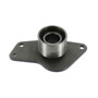 Imagen de RULEMAN GUIA DISTRIBUCION RENAULT CLIO II D/KANGOO F8Q