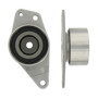 Imagen de RULEMAN GUIA DISTRIBUCION RENAULT MEGANE 1.9DTI 98.. CLIO II