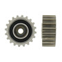 Imagen de RULEMAN GUIA DISTRIBUCION RENAULT MEGANE/SCENIC 2.0 LAGUNA