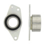 Imagen de RULEMAN GUIA DISTRIBUCION RENAULT MEGANE/KANGOO/CLIO II